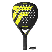 Load image into Gallery viewer, TECNIFIBRE BOMBA LITE