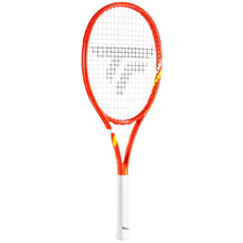 Load image into Gallery viewer, Tecnifibre T-FIGHT 300S IG