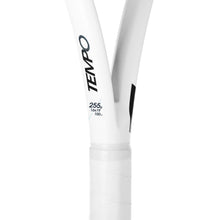 Ielādēt attēlu galerijas skatītājā, Tecnifibre TEMPO 255 V2