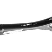 Load image into Gallery viewer, Tecnifibre Carboflex Cross Power 2023 Squash Racket