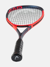 Load image into Gallery viewer, Squash racket RADICAL 135 X 2024