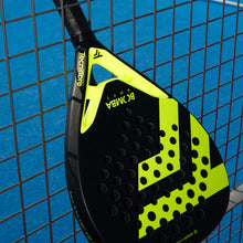 Load image into Gallery viewer, TECNIFIBRE BOMBA SOFT