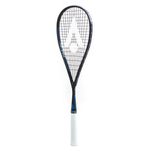 Load image into Gallery viewer, Karakal Air Speed 2.1 Squash Racket