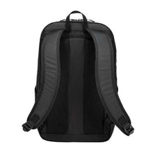 Load image into Gallery viewer, Mizuno Backpack WASO 30L(U) / Black/Purple / OS