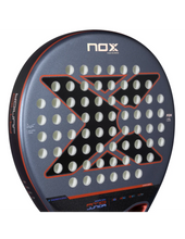 Load image into Gallery viewer, NOX At10 Genius Junior By Agustin Tapia