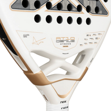 Load image into Gallery viewer, NOX AT10 Luxury Genius 12K Alum XTREM 2026 by Agustín Tapia