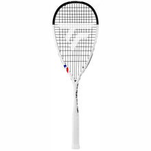 Load image into Gallery viewer, Squash racket CARBOFLEX NEO 120
