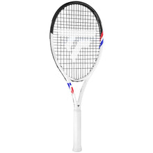 Load image into Gallery viewer, Tecnifibre T-FIGHT TEAM L RACKET (270 GR) (STRINGED)