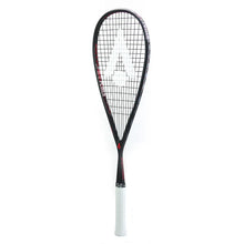 Load image into Gallery viewer, Karakal Air Power 2.1 Squash Racket