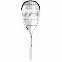 Ielādēt attēlu galerijas skatītājā, Squash racket CARBOFLEX NEO 125