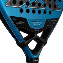 Load image into Gallery viewer, NOX EA10 Ventus Attack 12K XTREM by Edu Alonso