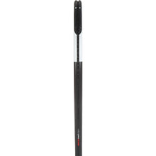 Load image into Gallery viewer, Tecnifibre T-FIT 280 2023