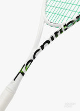 Load image into Gallery viewer, Tecnifibre Slash 120