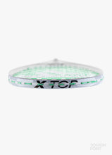 Load image into Gallery viewer, Tecnifibre Slash 125