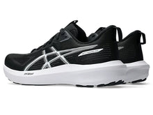 Load image into Gallery viewer, Asics GT-1000 14 Black/White