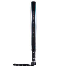 Load image into Gallery viewer, NOX AT10 Genius Ultra Light by Agustín Tapia