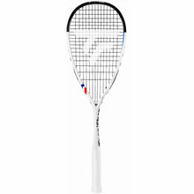 Ielādēt attēlu galerijas skatītājā, Squash racket CARBOFLEX NEO 130