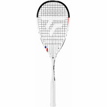 Ielādēt attēlu galerijas skatītājā, Squash racket CARBOFLEX NEO 135