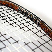 Load image into Gallery viewer, Karakal Air Touch 2.1 Squash Racket