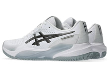 Load image into Gallery viewer, GEL-CHALLENGER 15 CLAY (White/Gunmetal) MEN