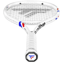 Load image into Gallery viewer, Tecnifibre T-FIGHT 305S