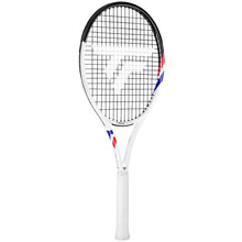 Load image into Gallery viewer, Tecnifibre T-FIGHT TEAM RACKET (285GR) (STRINGED)