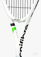 Load image into Gallery viewer, Tecnifibre Slash 135 Power