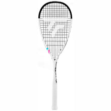 Ielādēt attēlu galerijas skatītājā, Squash racket CARBOFLEX NEO 125 NS