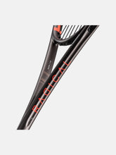 Load image into Gallery viewer, Squash racket RADICAL 120 SLIMBODY 2026