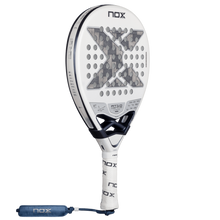 Ielādēt attēlu galerijas skatītājā, NOX AT10 Genius 12K Alum Xtrem Lite By Agustin Tapia