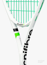 Load image into Gallery viewer, Tecnifibre Slash 120 Power