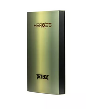 Load image into Gallery viewer, Heroe's Padel AZTECA 2026
