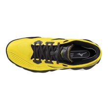 Load image into Gallery viewer, WAVE ENFORCE TOUR 2 PADEL(Unisex) Vibrant Yellow/Black/BlackSand