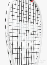 Load image into Gallery viewer, Tecnifibre Carboflex 125 NS X-Top V2 (Nour El Sherbini) Squash Racket