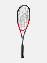 Load image into Gallery viewer, Squash racket RADICAL 135 X 2024