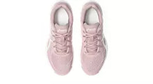 Load image into Gallery viewer, UPCOURT 6 GS (MORGANITE / WHITE) KIDS