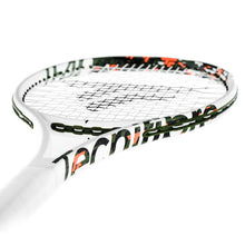 Ielādēt attēlu galerijas skatītājā, Tecnifibre TF-40 305 16M V3