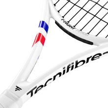 Load image into Gallery viewer, Tecnifibre T-FIGHT TEAM RACKET (285GR) (STRINGED)