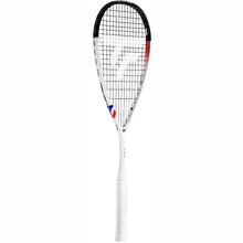Ielādēt attēlu galerijas skatītājā, Squash racket CARBOFLEX NEO 135