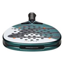 Load image into Gallery viewer, BULLPADEL HACK 04 2025 - PAQUITO NAVARRO