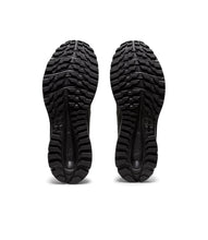 Load image into Gallery viewer, Asics TRAIL SCOUT 2 Black/Carrier Grey