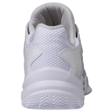 Load image into Gallery viewer, AT10 LUX 2026 (WHITE/GREY) MEN