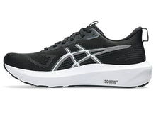 Load image into Gallery viewer, Asics GT-1000 14 Black/White