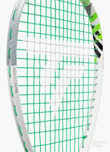 Load image into Gallery viewer, Tecnifibre Slash 130