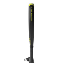 Load image into Gallery viewer, TECNIFIBRE BOMBA LITE