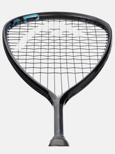 Load image into Gallery viewer, Squash racket SPEED 120 Slimbody 2025