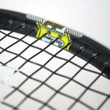 Load image into Gallery viewer, Karakal Raw Pro 2.1 Joel Makin Squash Racket