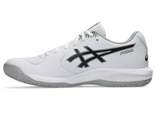 Load image into Gallery viewer, GEL-DEDICATE 9 PADEL (White/Black) MEN