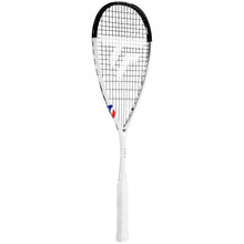 Ielādēt attēlu galerijas skatītājā, Squash racket CARBOFLEX NEO 125