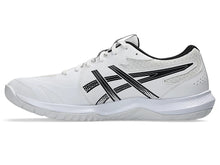 Ielādēt attēlu galerijas skatītājā, Asics GEL-TACTIC 13, WHITE/BLACK